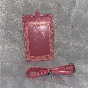ID Holder